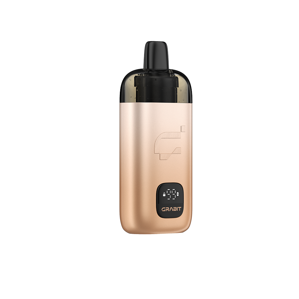 MAX Container System 10ml