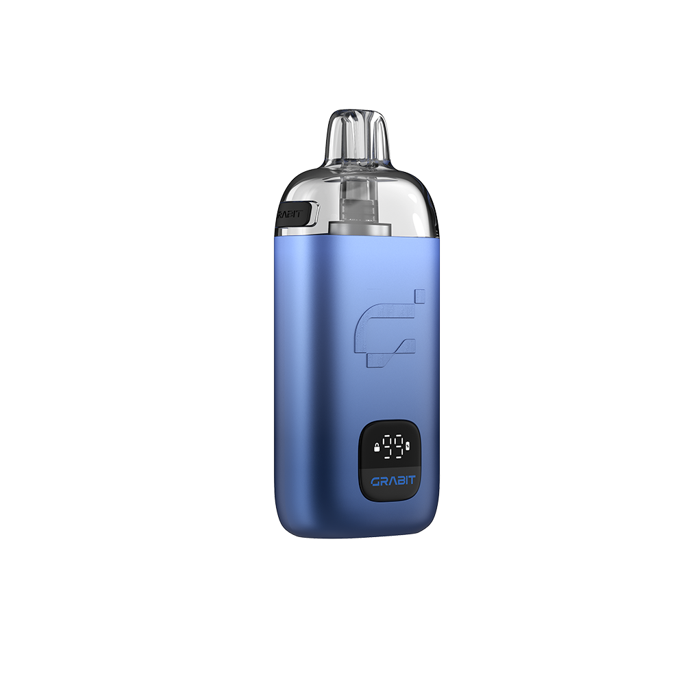 MAX Open System 10ml
