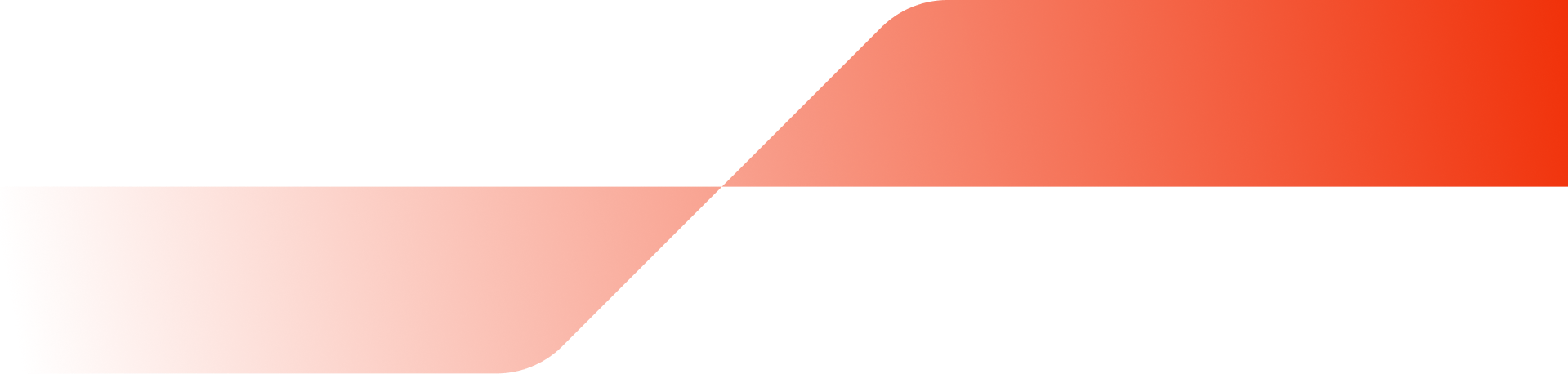 Slogan Background