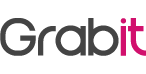 GRABIT